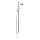 Душевой гарнитур Kludi Zenta, 6084091-00